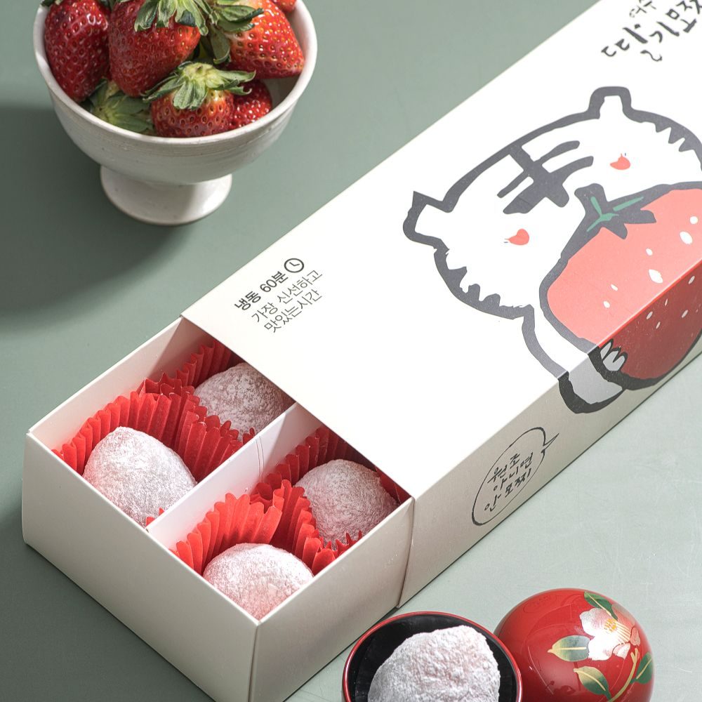Seonoksshi storefront image
